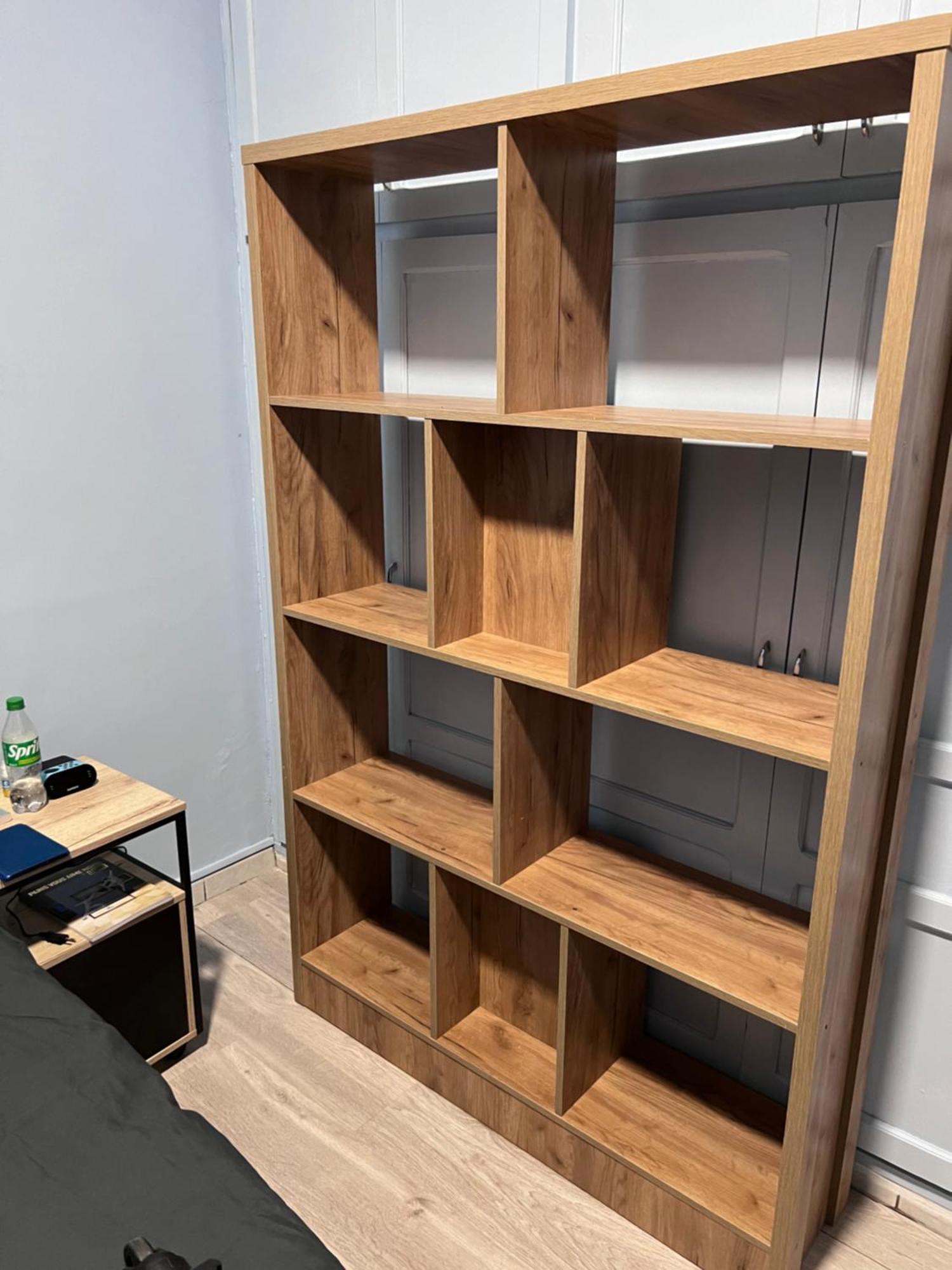 Chez Kevin Apartment Сен-Лу Екстериор снимка