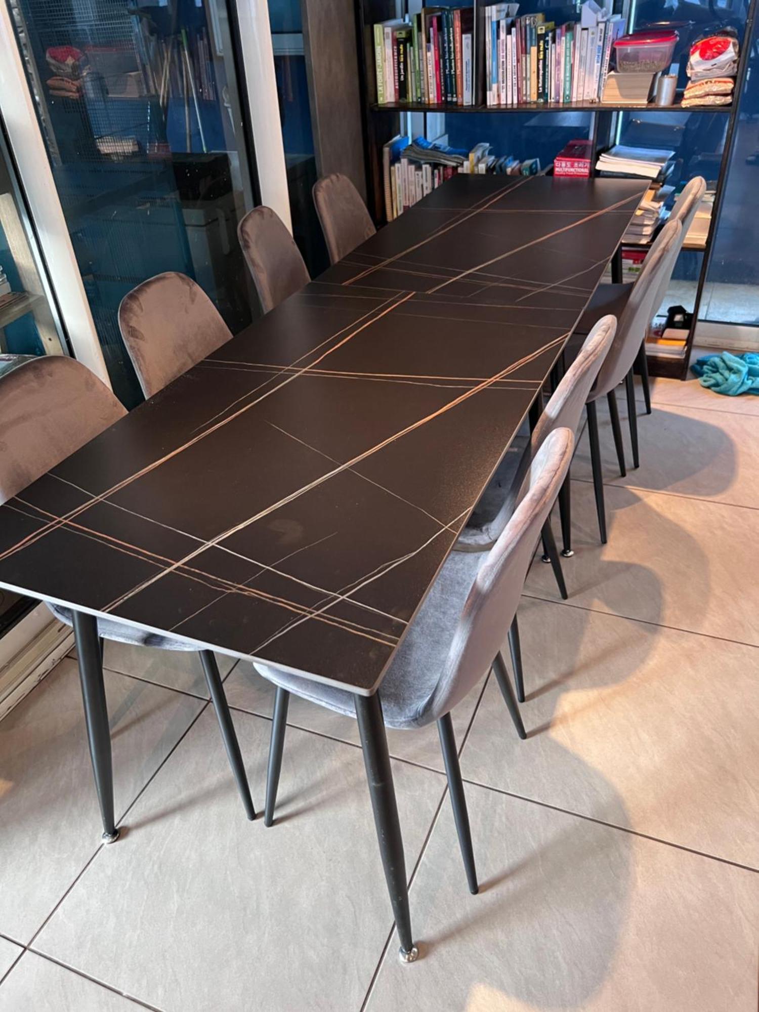 Chez Kevin Apartment Сен-Лу Екстериор снимка